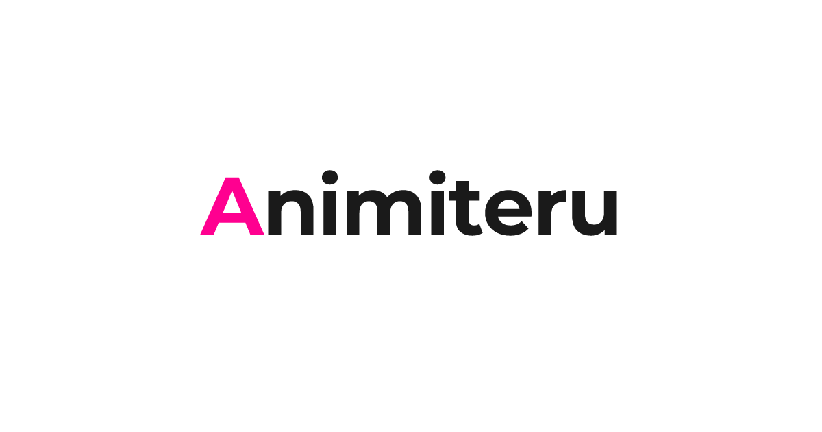 Animiteru
